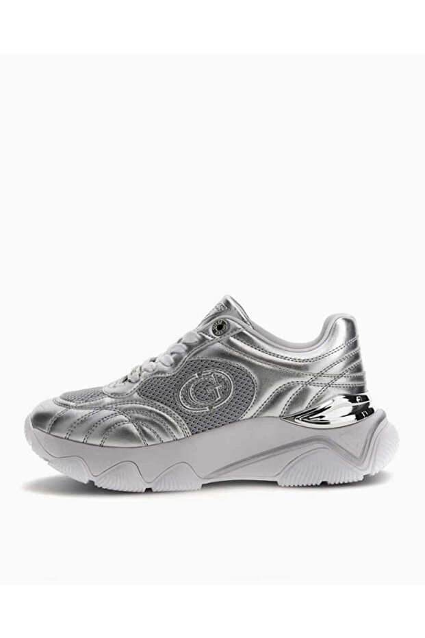 Morriz Kadın Sneaker - 2