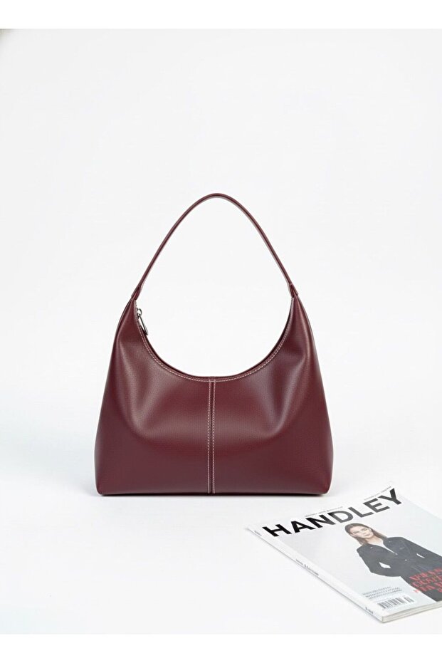 GEANT de umăr damă  - 1