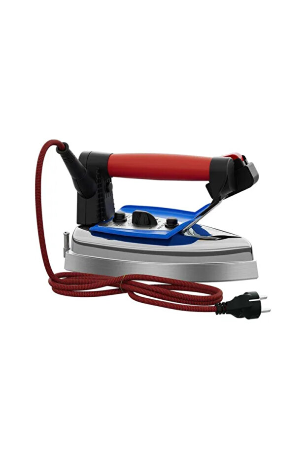 Buharlı El Ütüsü STB200 - 2