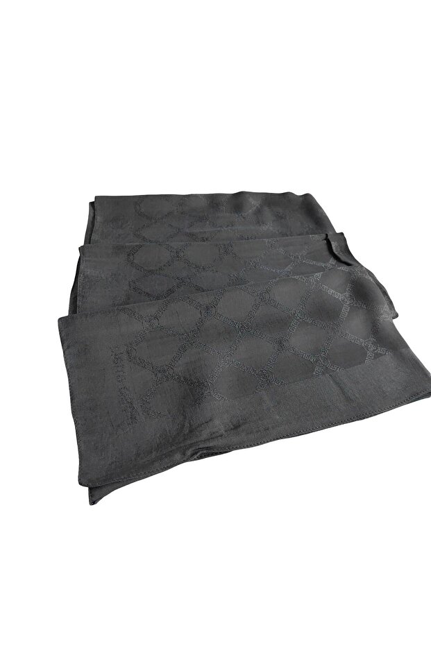 Monogram Shawl 1080800-912