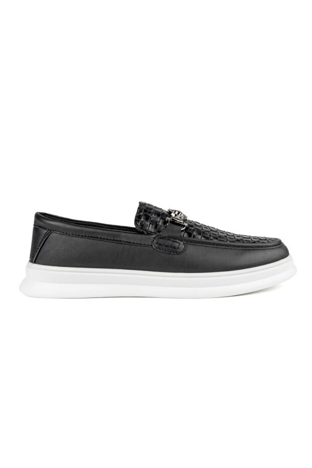 formal shoes - 1