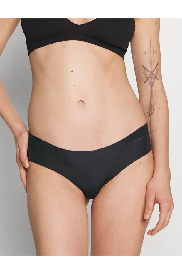 Set chiloti, Negru - 1