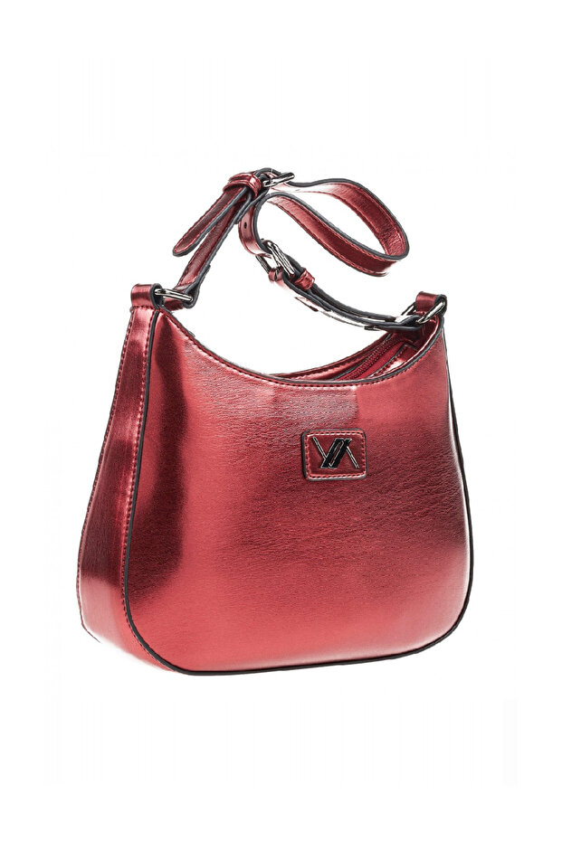 Bag, Red - 1