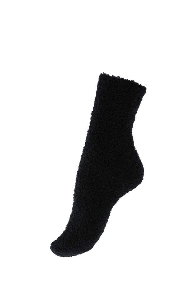 Set sosete, Negru - 2