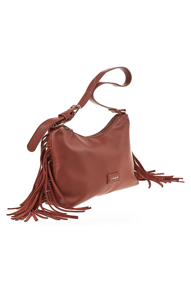 Bag, Brown - 2