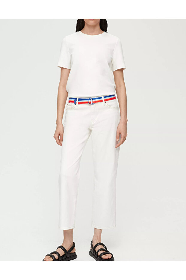 Strap, Mix colors - 2