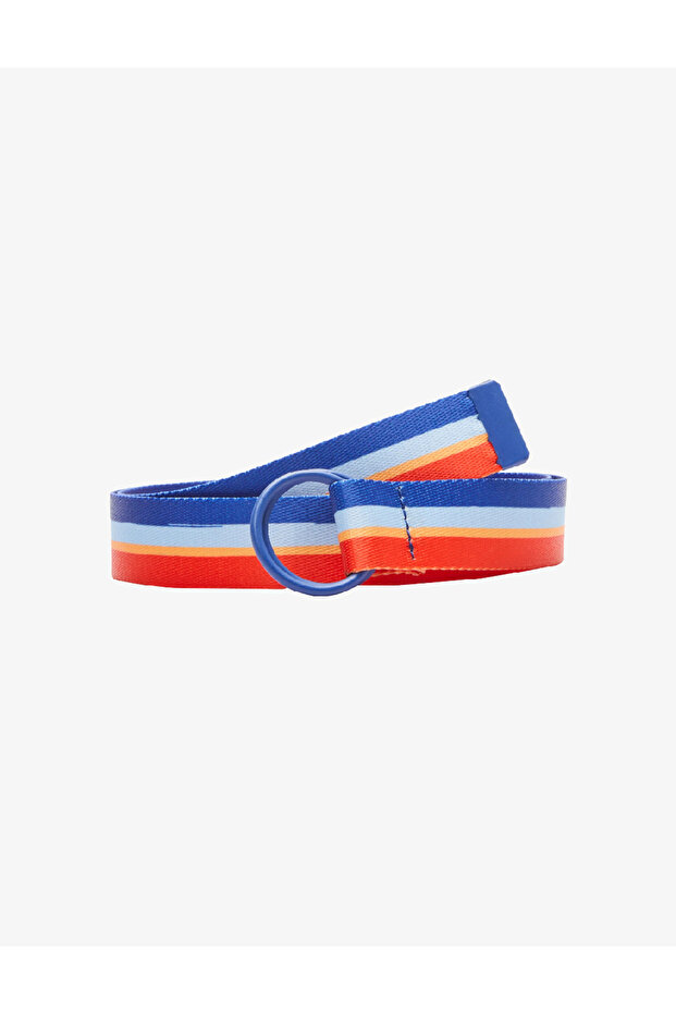 Strap, Mix colors - 1