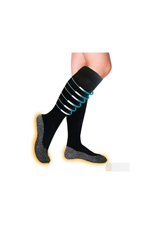 Best compression socks - 3