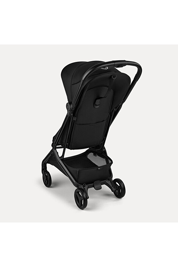 Butterfly 2 Bebek Arabası - 3