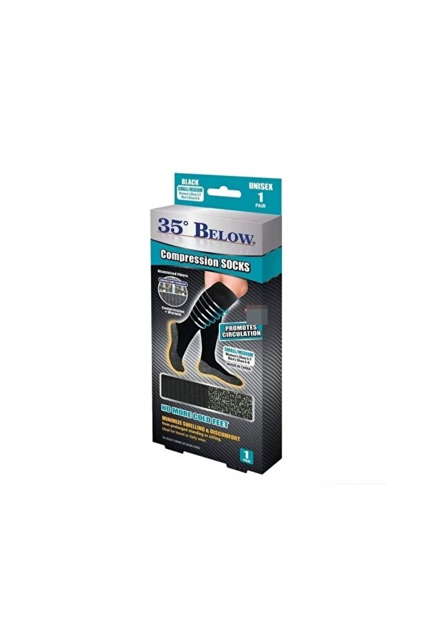 Best compression socks - 2