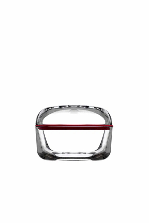 Plus 2-Piece Storage Set - 1