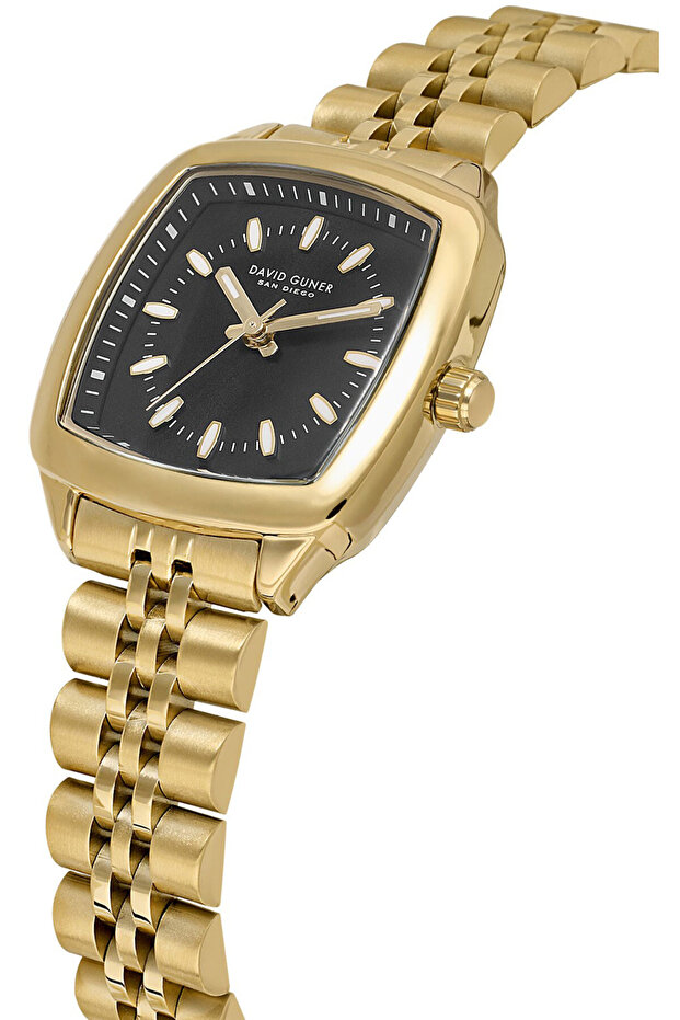 دي جي-8980إل إيه-بي2 - 2