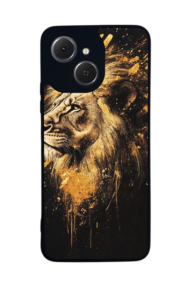 Spark 40C Compatible Case – Soft Silicone, Protective, Shock-Absorbing Cover