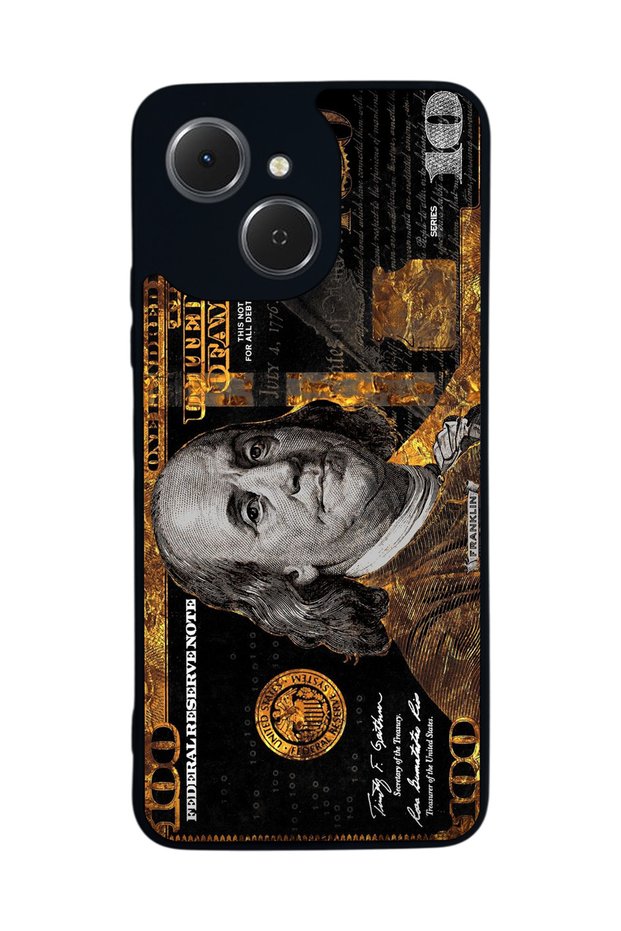 Spark 40C Compatible Case – Soft Silicone, Protective, Shock-Absorbing Cover