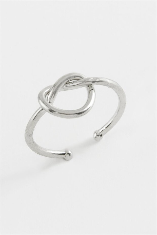 Ring Joint Ring