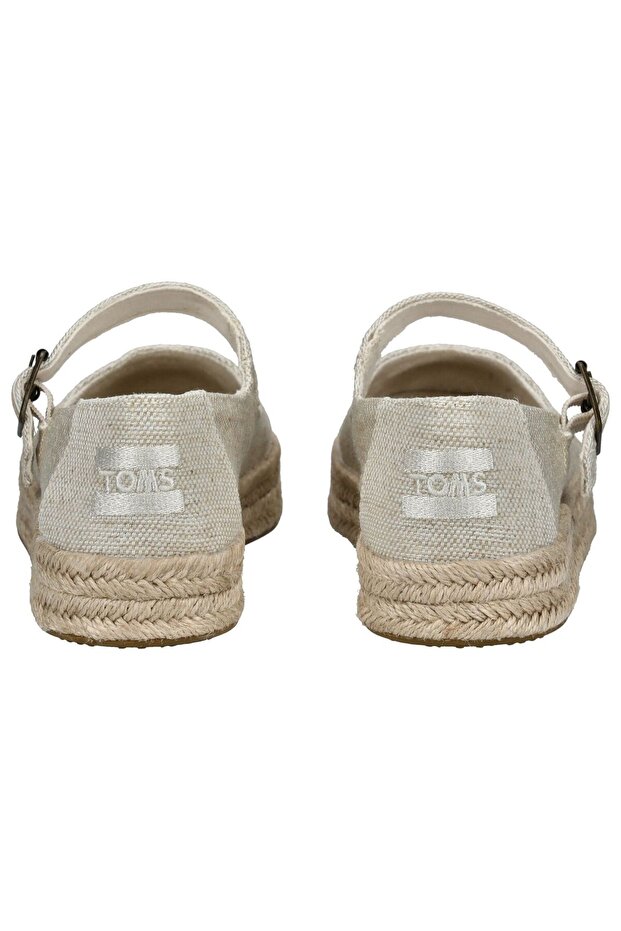 Μπαλαρίνες - 5