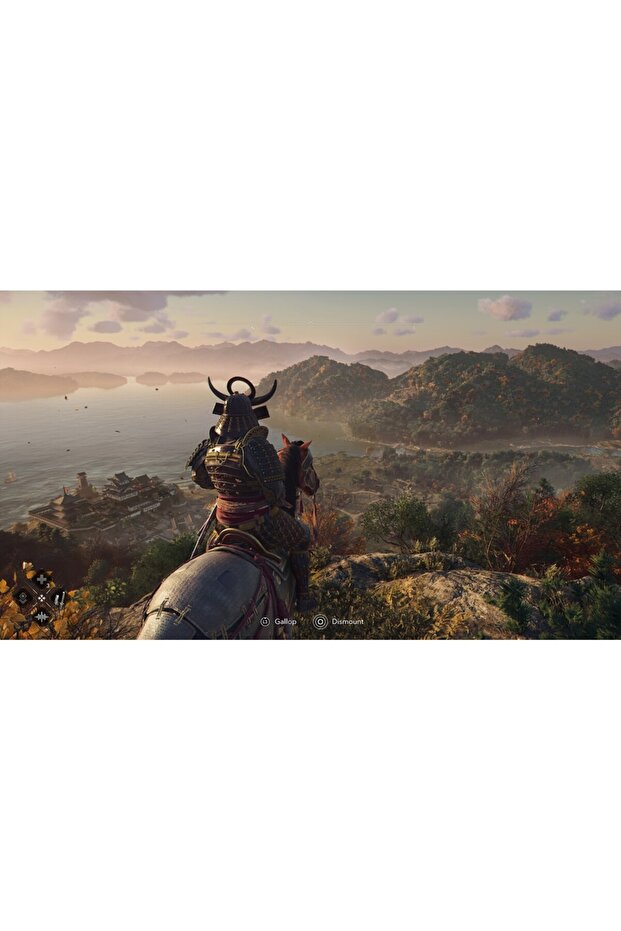 Assassin's Creed Shadows (PS5) - 6