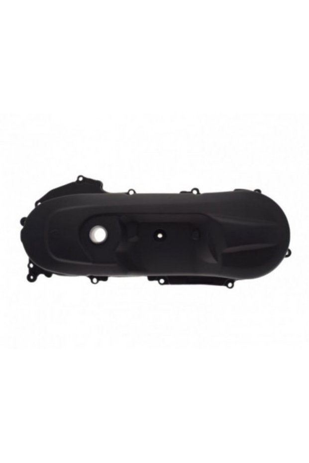 Capac curea transmisie 2T L-EVO