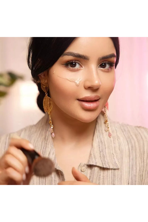 HEALTHY MIX SERUM CONCEALER Concealer - 7