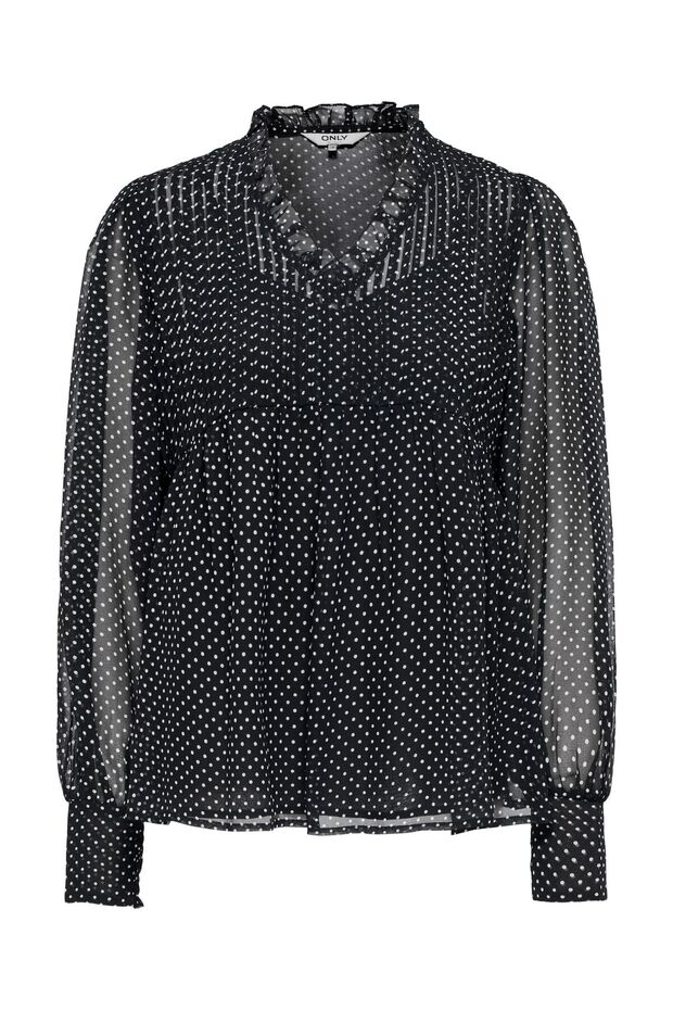 Bluse ONLFEDJA Bluse - 2
