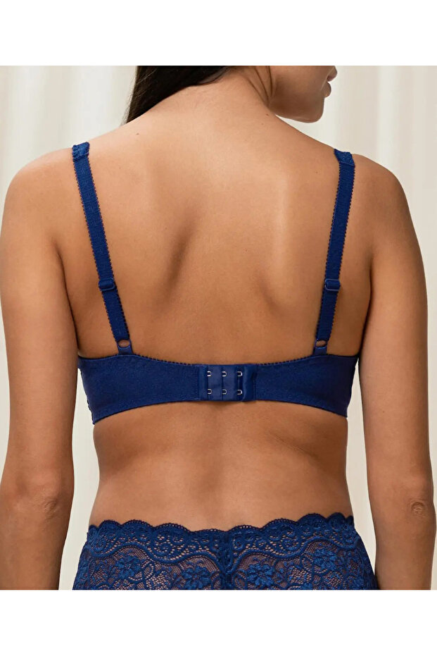 Sutien, Bleumarin - 2