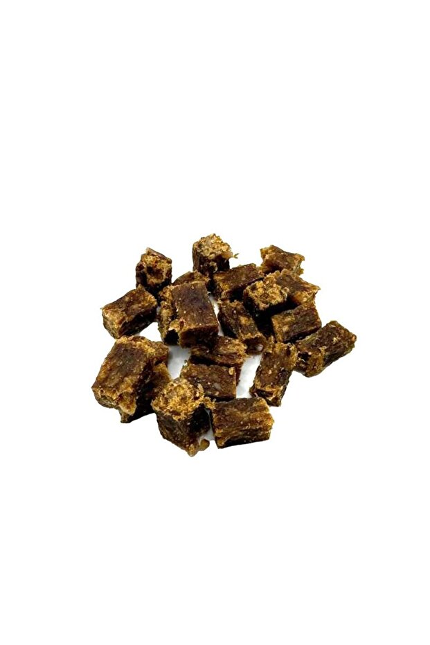 Lamb Training Treats for Cats & Dogs, 100 g, Soft High-Value Bites for Training & Rewards