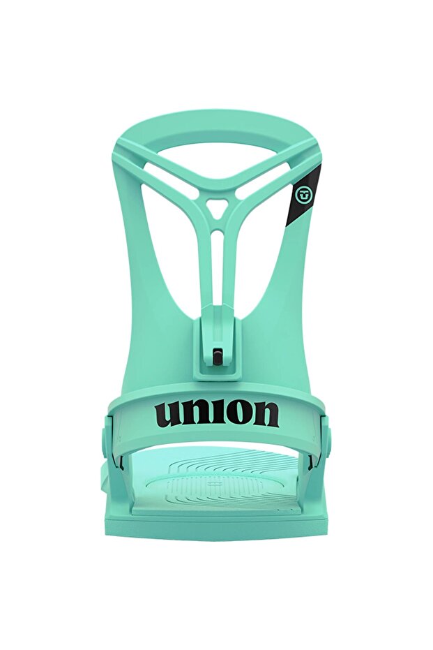 Rosa COOLAQUA 2023 - 3