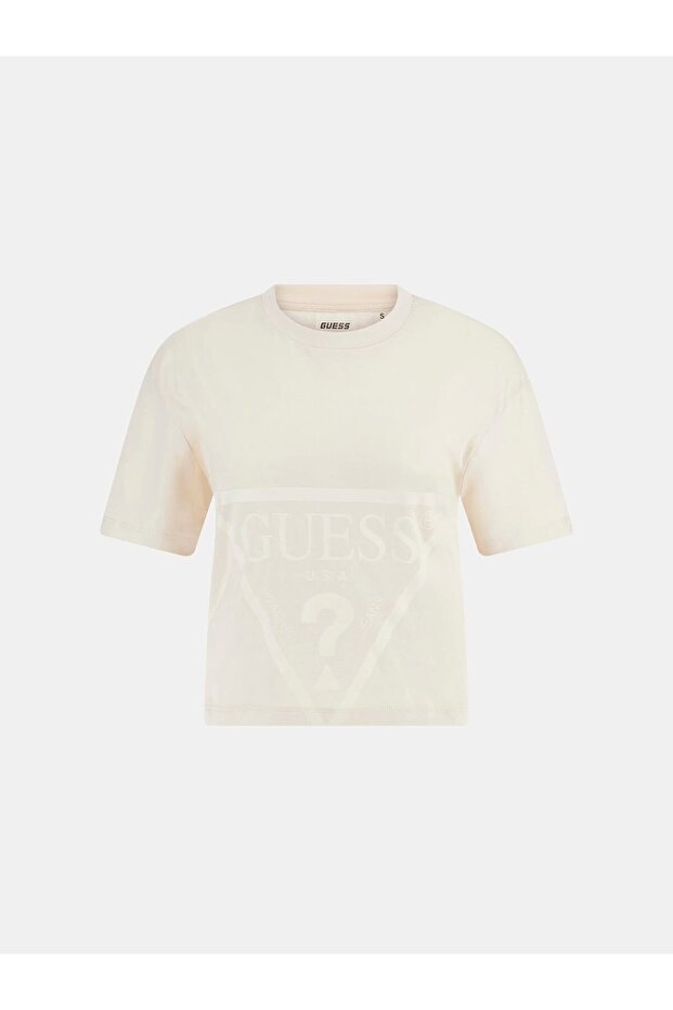 Футболка. - 7