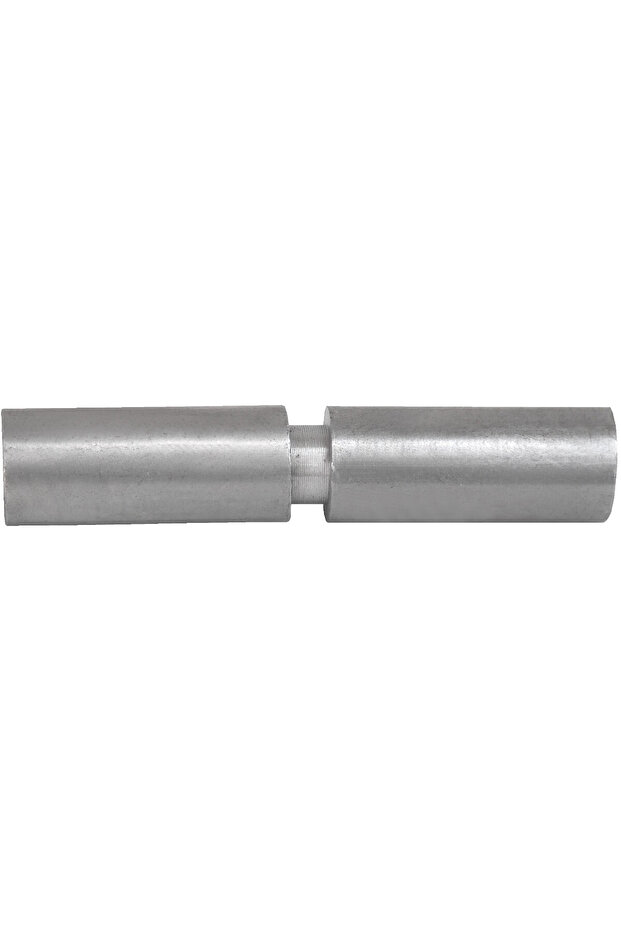 ETS Weld Hinge 26 mm 100 mm - 1
