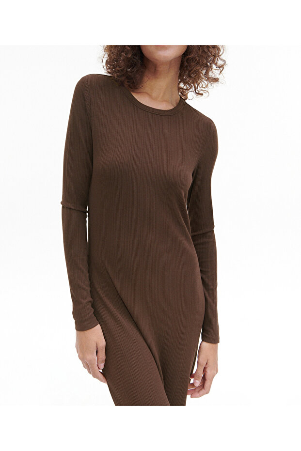 Rochie medie, Maro - 1