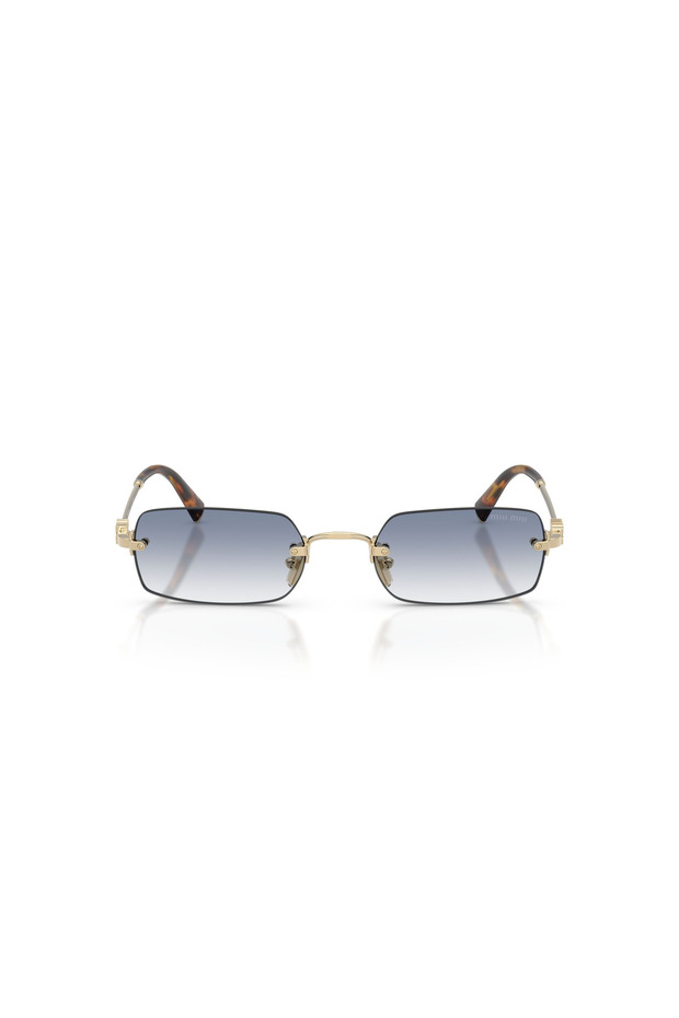 0Mu B50 Zvn-80O 50 Women's Sunglasses