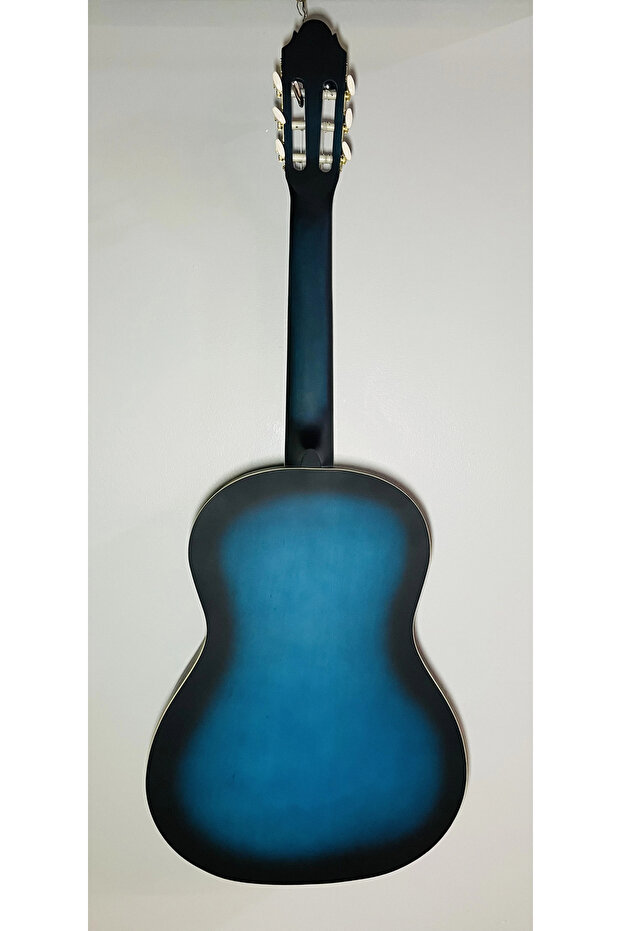 Klasik Gitar - 2
