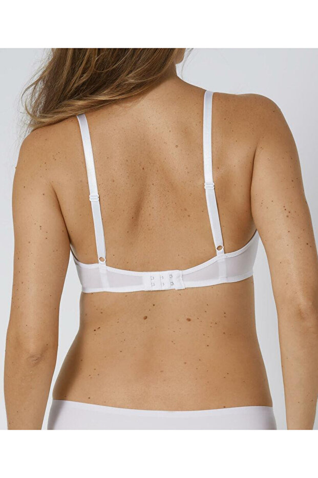 Sutien, Alb - 2