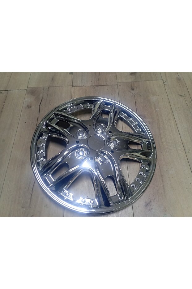 15 inç jant kapağı - 3