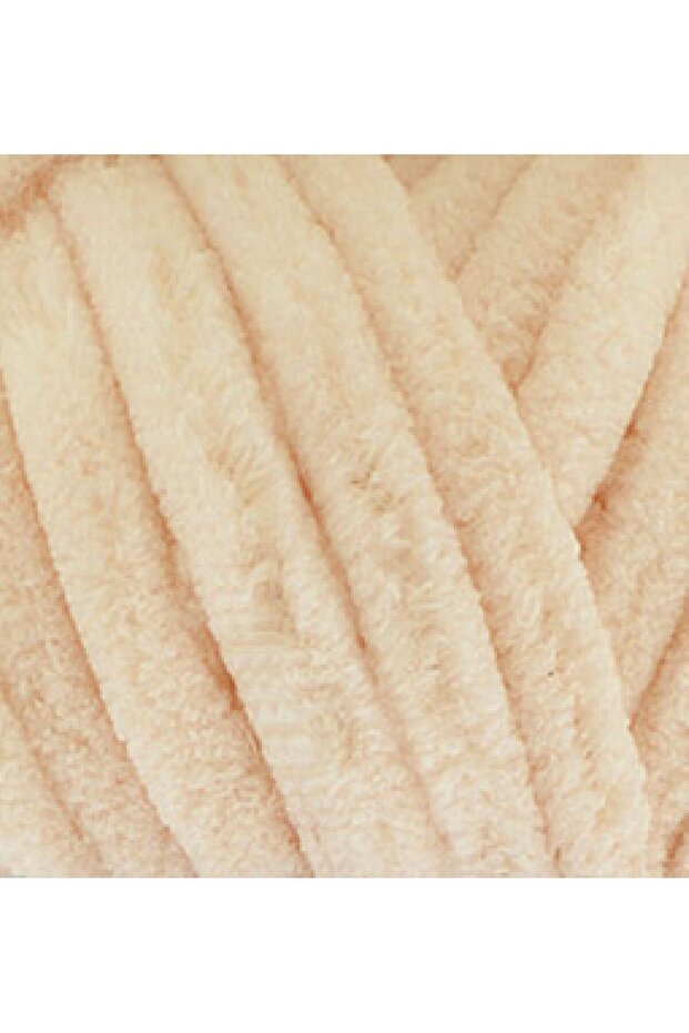 Velluto 100 gr (1 Adet) - 2