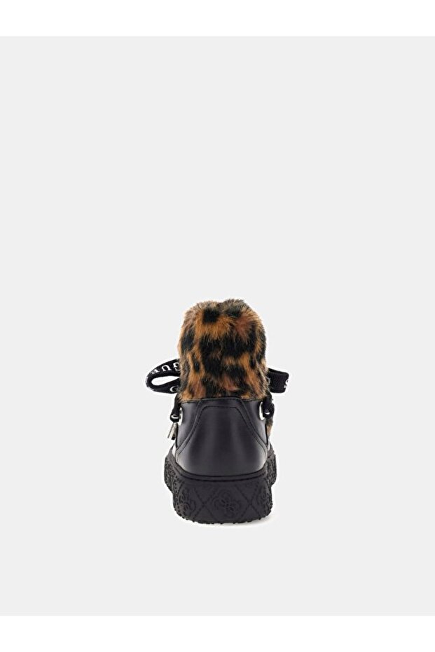 Unessa Kadın Bot - 3