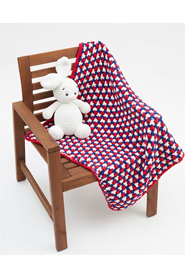 Velluto 100 gr (1 Adet) - 3