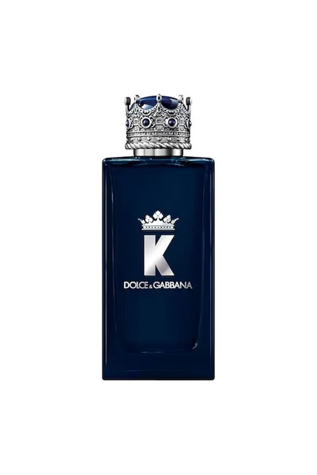 K by - Parfum 100 ML - 1