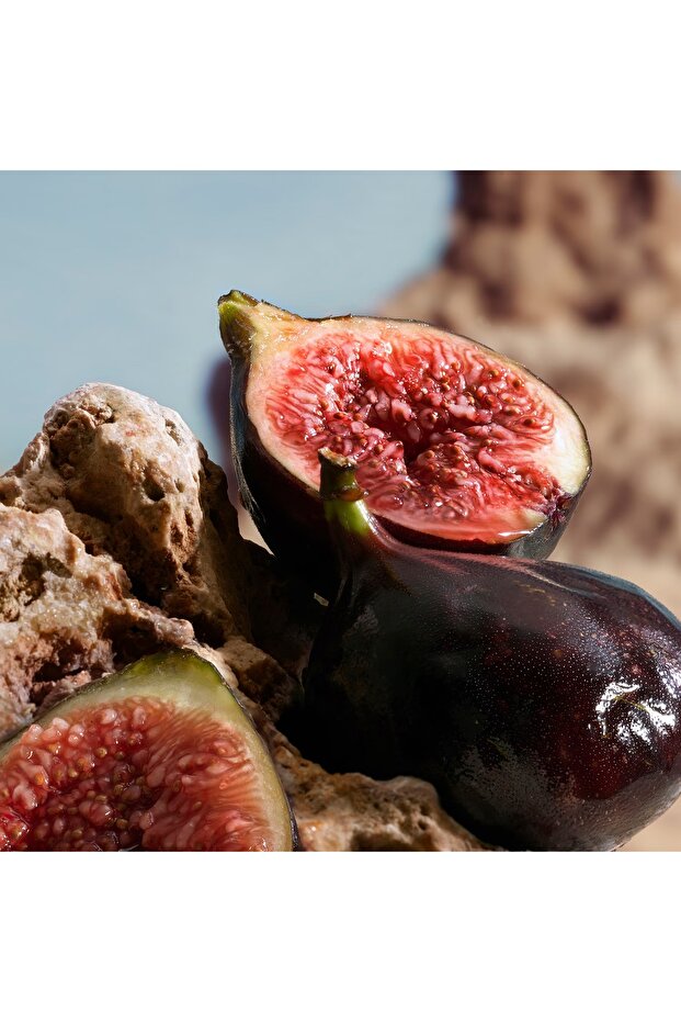 K by - Parfum 100 ML - 4