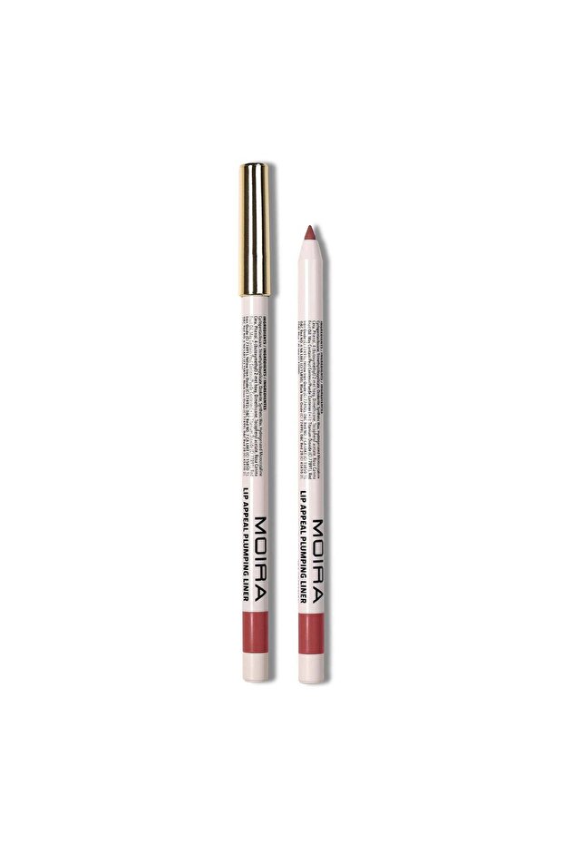Lip Appeal Plumping Liner (007, Bohemia)