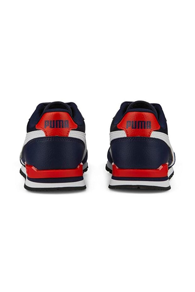 ST Runner V3 Mesh JR - 11