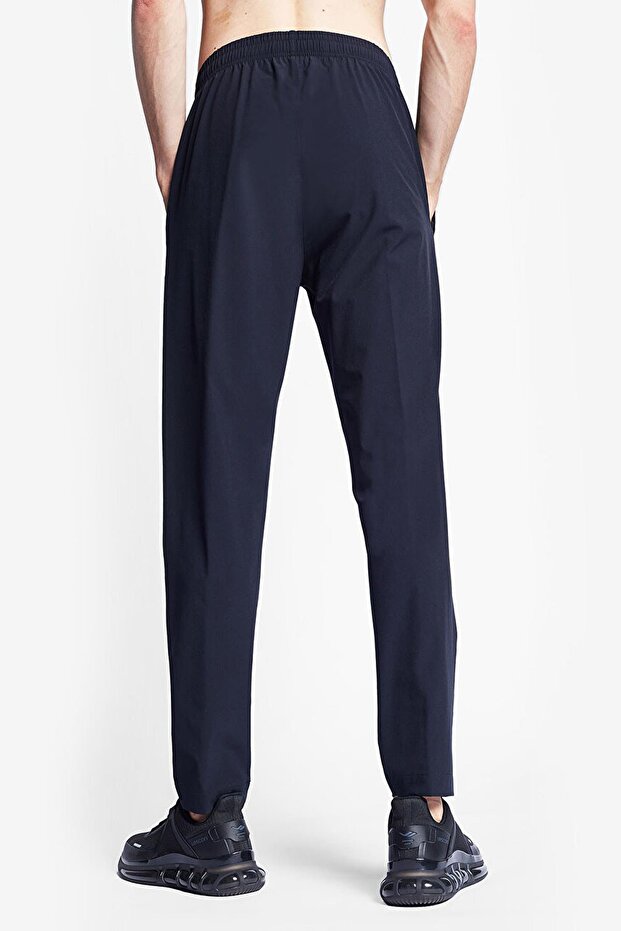 25S-1237-25N Eşofman Alt - 3