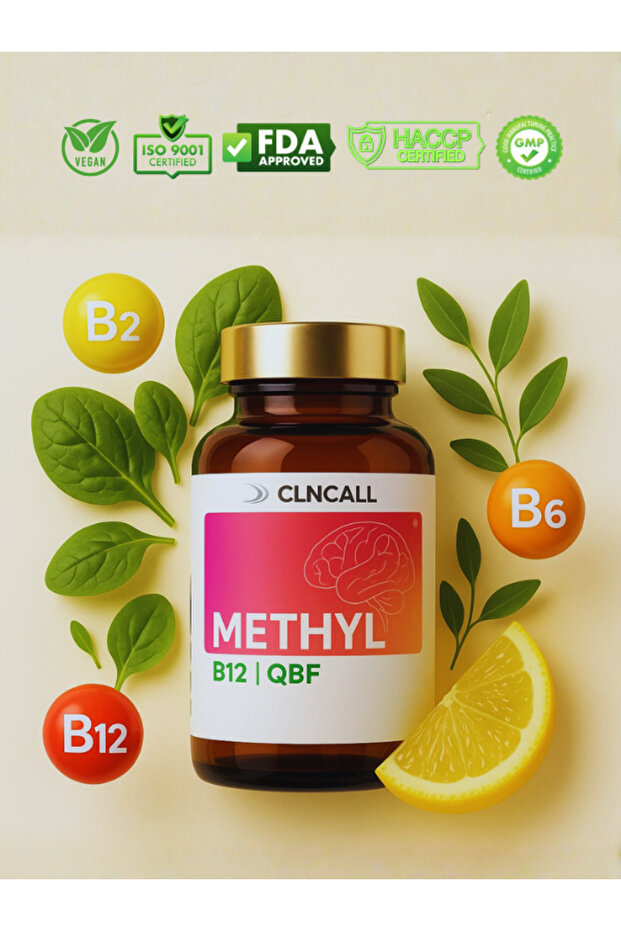 METHYL - 1