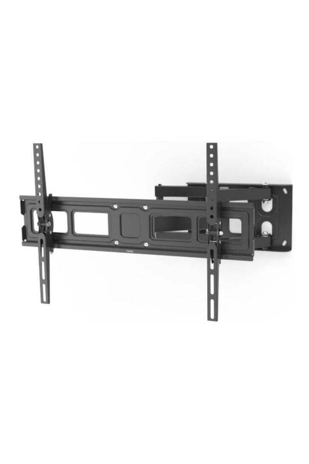 00220831 TV Wall Bracket, Swivel, Tilt, Pull-out, 213 cm (84") up to 50 kg