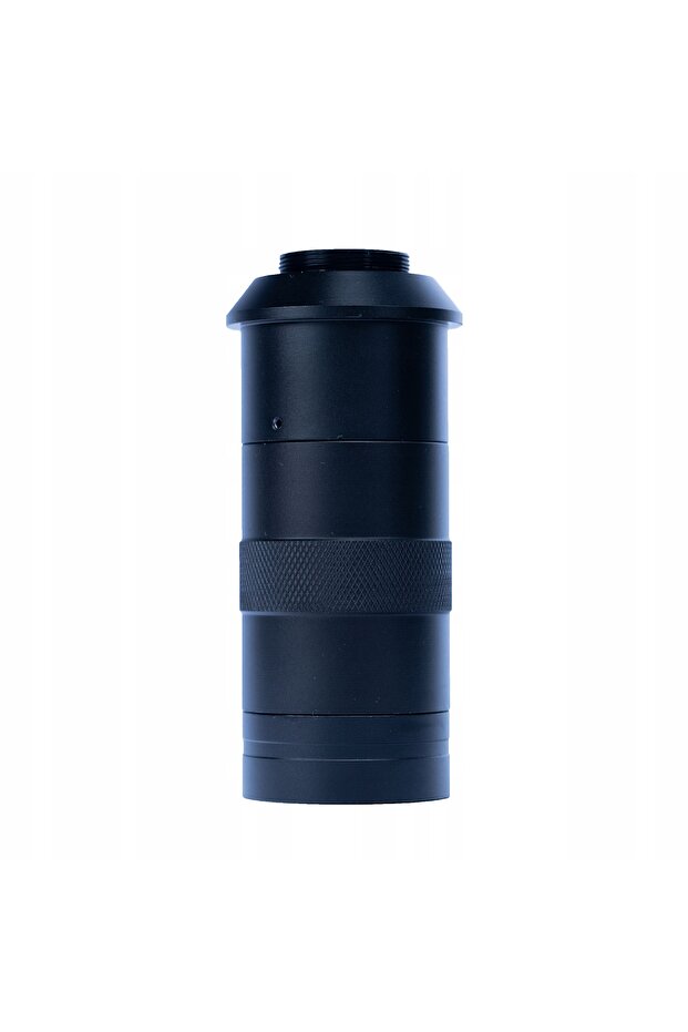 Set microscop Draco RED PRO - 10