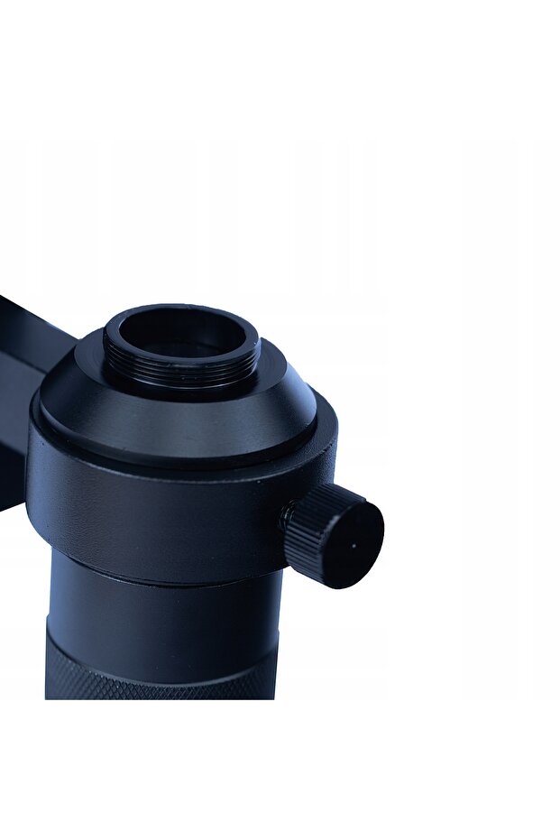 Set microscop Draco RED PRO - 13