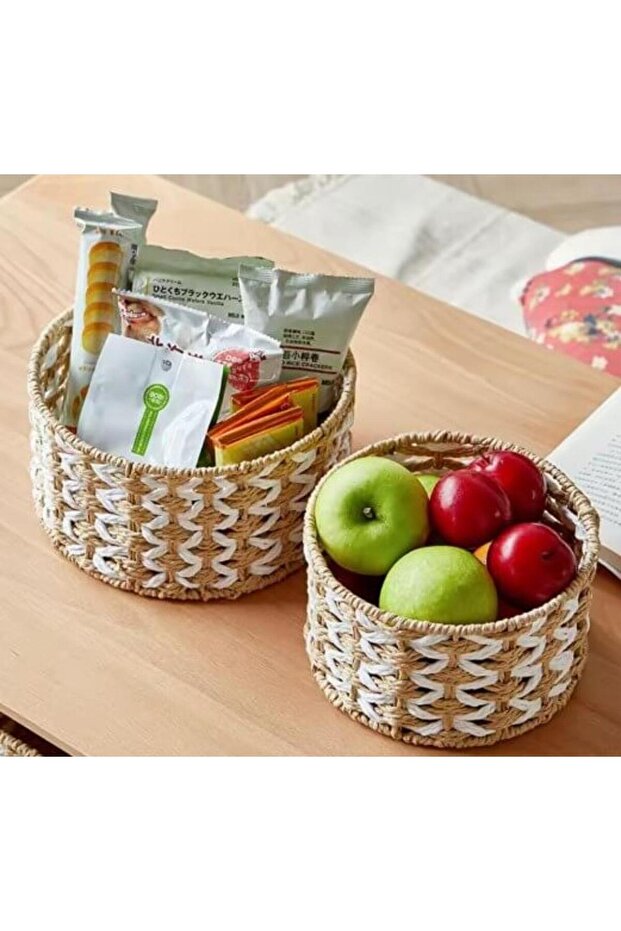 سلال تخزين BASK BASK - 2