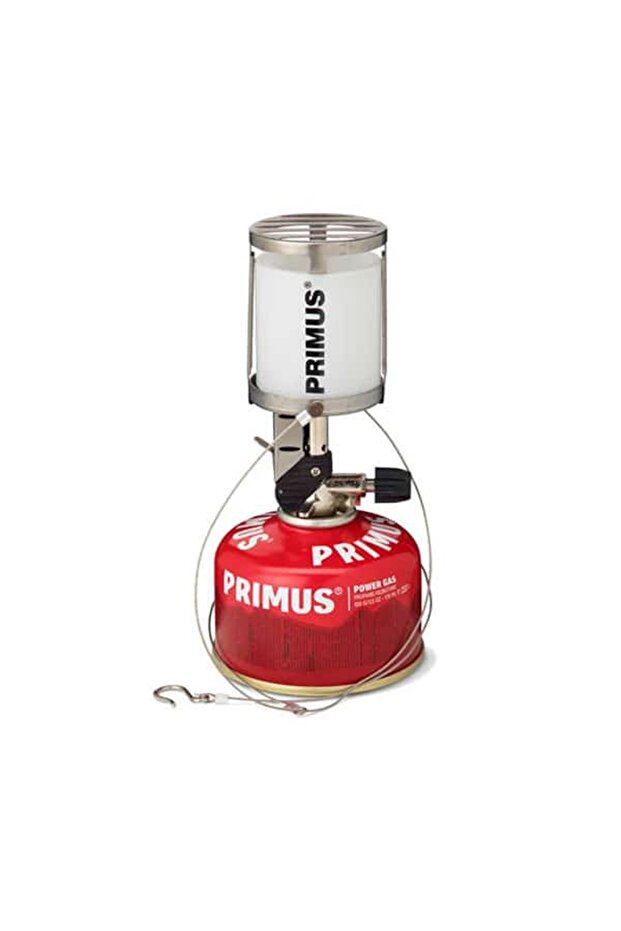 فانوس ميكرون – زجاج - 1