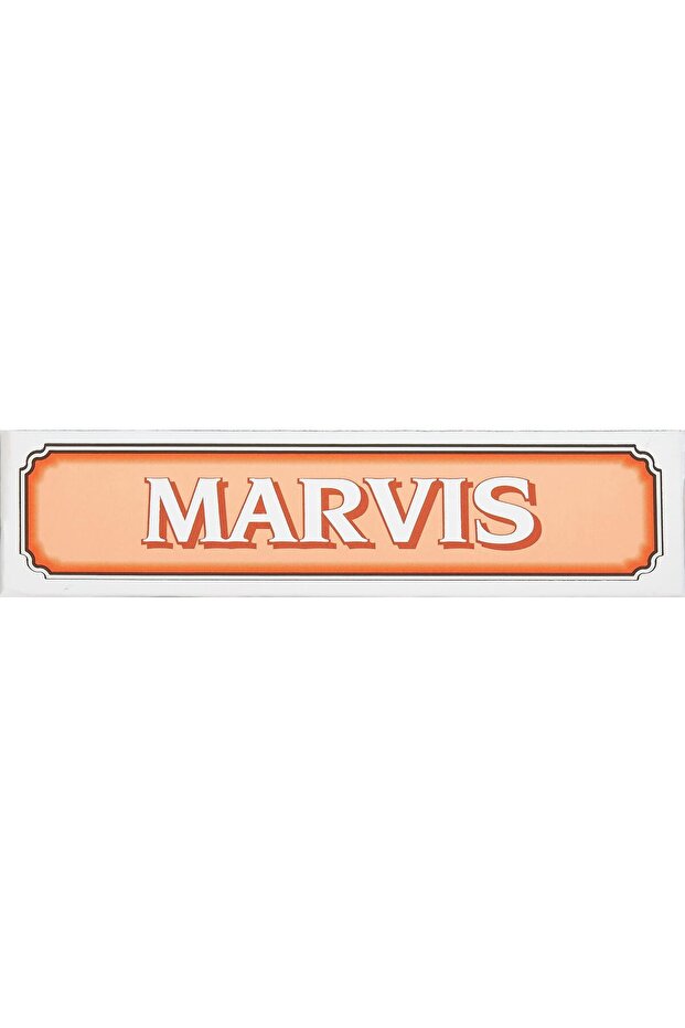 معجون أسنان بالزنجبيل والنعناع 25 مل - 5