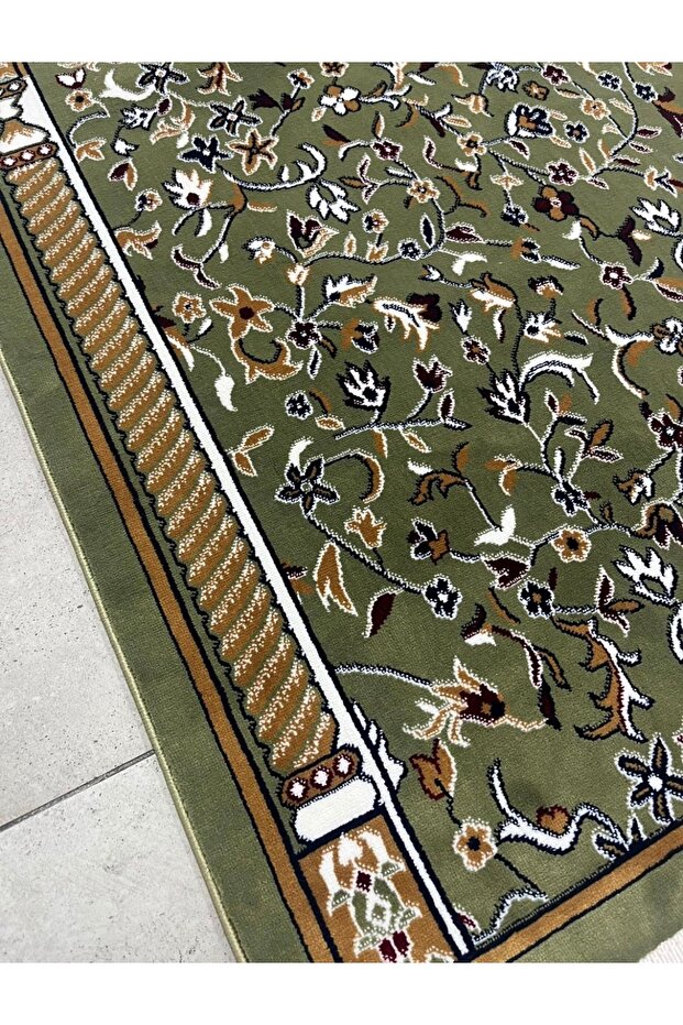 BAMBU DOKUMA SECCADE - 3